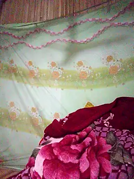 Big-all012 online show from 21, 4, 2026