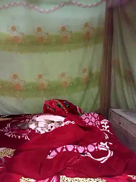 Big-all012 online show from 26, 4, 2026