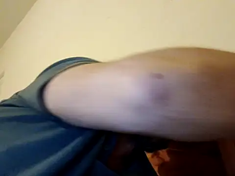 stud2512 online show from 11, 3, 2026