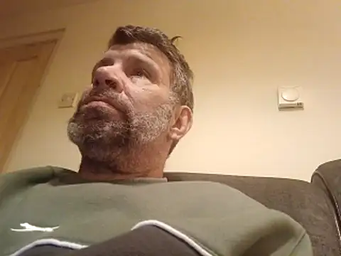 stud2512 online show from 6, 4, 2026