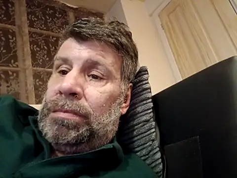 stud2512 online show from 12, 4, 2026