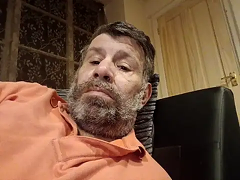 stud2512 online show from 18, 4, 2026