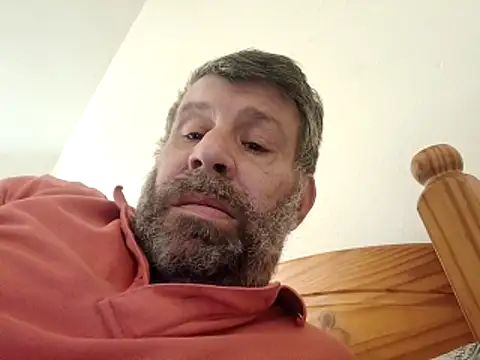 stud2512 online show from 19, 4, 2026