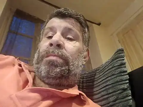 stud2512 online show from 19, 4, 2026