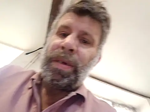 stud2512 online show from 20, 4, 2026