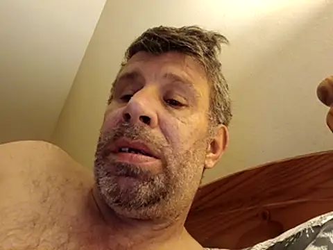 stud2512 online show from 22, 4, 2026