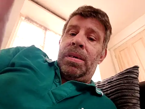 stud2512 online show from 23, 4, 2026