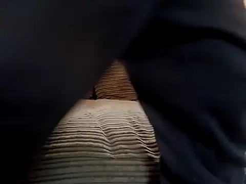 stud2512 online show from 23, 4, 2026