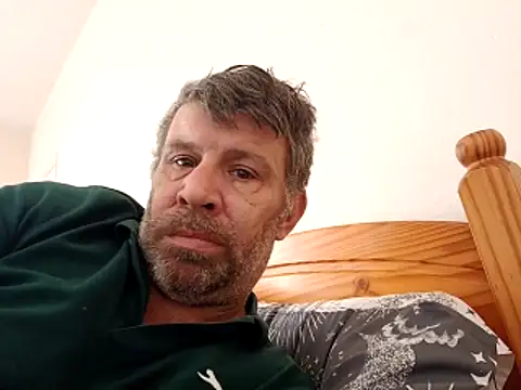 stud2512 online show from 25, 4, 2026