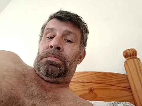 stud2512 online show from 25, 4, 2026