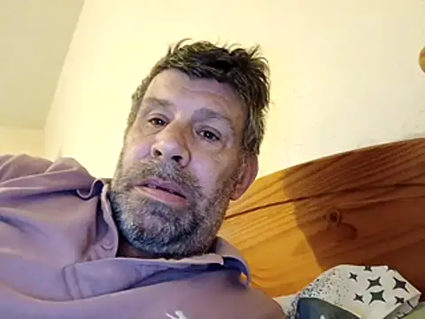 stud2512 online show from 26, 4, 2026