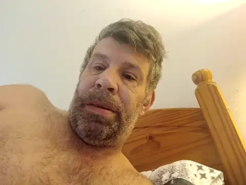 stud2512 online show from 27, 4, 2026