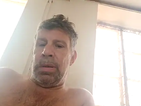 stud2512 online show from 4, 6, 2026