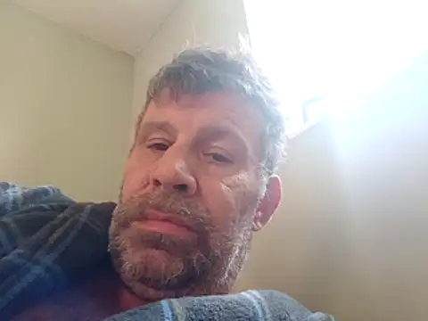 stud2512 online show from 10, 6, 2026
