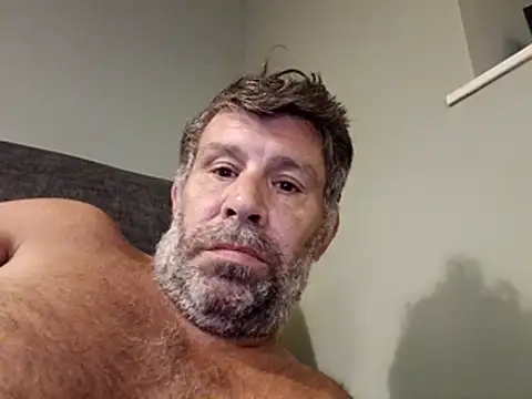 stud2512 online show from 3, 7, 2026