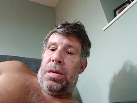 stud2512 online show from 16, 7, 2026