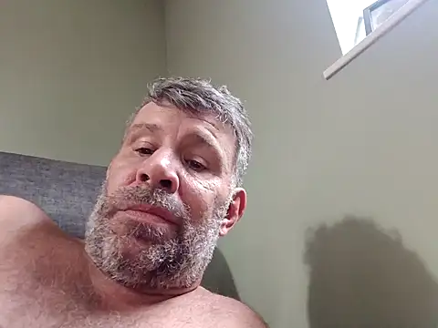 stud2512 online show from 28, 7, 2026