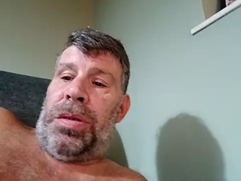 stud2512 online show from 28, 7, 2026