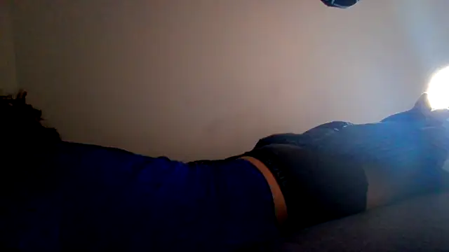 Bouncywarrior online show from 4, 3, 2026