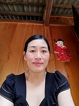 lris-Beauty77 online show from 22, 2, 2026