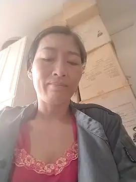 lris-Beauty77 online show from 23, 3, 2026