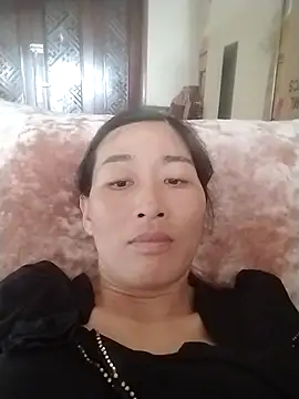 lris-Beauty77 online show from 27, 3, 2026