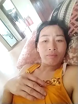 lris-Beauty77 online show from 1, 4, 2026