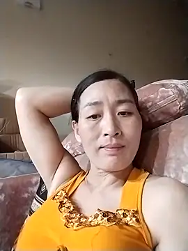 lris-Beauty77 online show from 17, 4, 2026