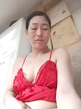 lris-Beauty77 online show from 18, 4, 2026