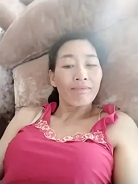 lris-Beauty77 online show from 20, 4, 2026