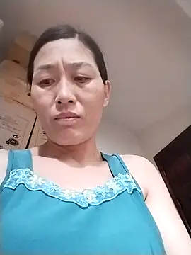 lris-Beauty77 online show from 20, 4, 2026