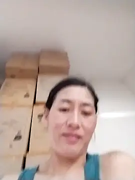 lris-Beauty77 online show from 23, 4, 2026