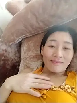 lris-Beauty77 online show from 24, 4, 2026