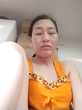 lris-Beauty77 online show from 24, 4, 2026