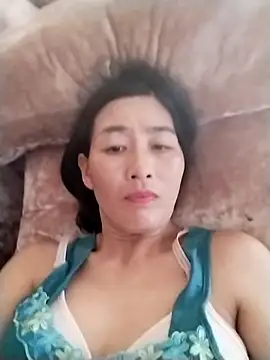 lris-Beauty77 online show from 26, 4, 2026