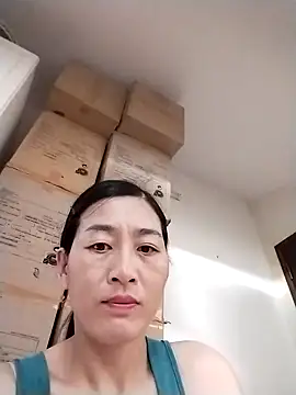 lris-Beauty77 online show from 26, 4, 2026