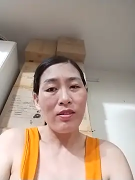 lris-Beauty77 online show from 27, 4, 2026