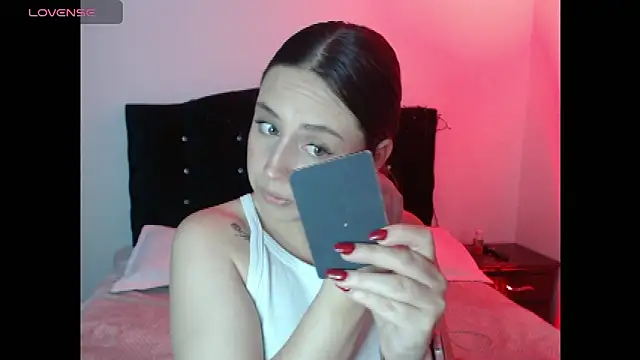 Ana  arms online show from 4, 3, 2026