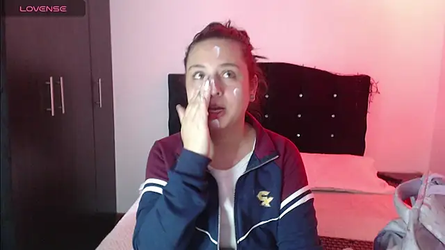 Ana  arms online show from 2, 4, 2026