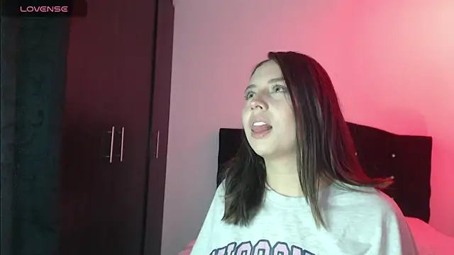 Ana  arms online show from 26, 4, 2026