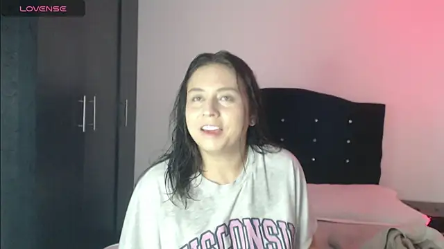 Ana  arms online show from 27, 4, 2026