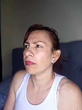 ivonnahills online show from 24, 3, 2026