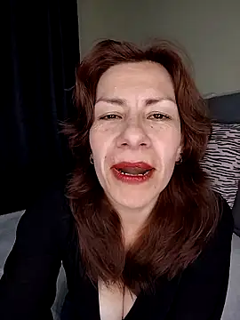 ivonnahills online show from 18, 4, 2026