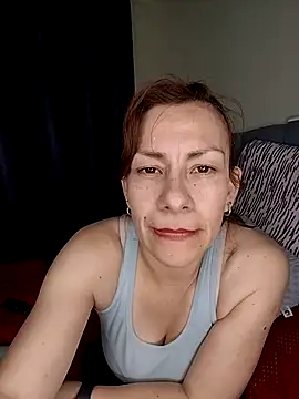 ivonnahills online show from 24, 4, 2026