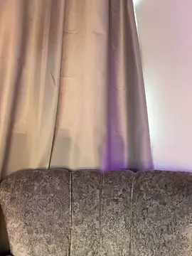 Dasha Be online show from 26, 3, 2026