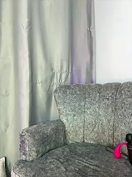 Dasha Be online show from 3, 7, 2026