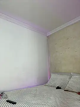 Dasha Be online show from 14, 7, 2026