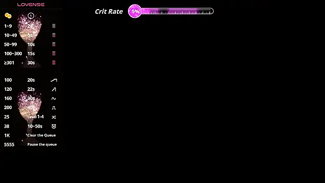 Wendy 1  online show from 28, 2, 2026