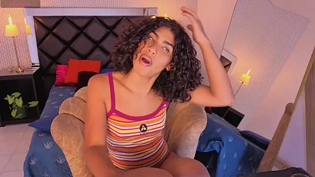 soffiene online show from 24, 2, 2026