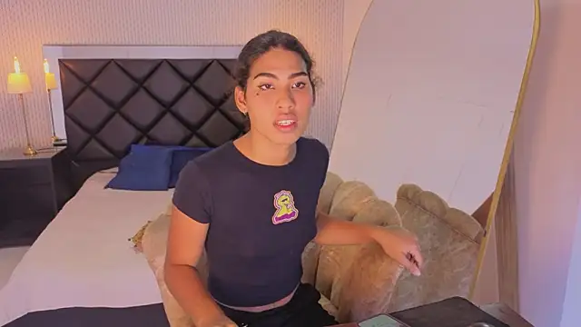 soffiene online show from 6, 3, 2026